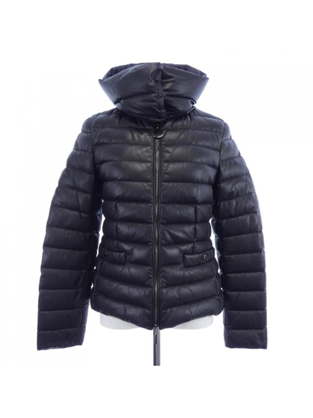 Moncler Horre Down Jacket